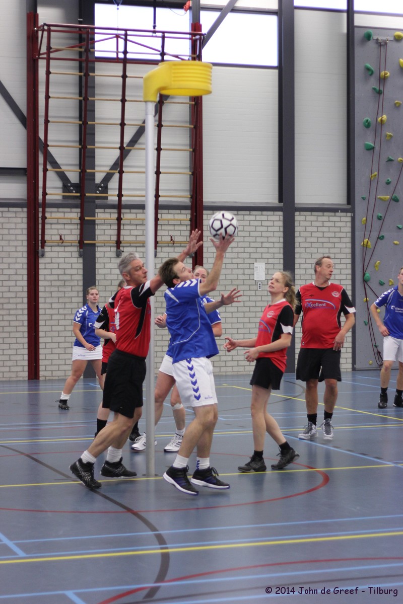 korfbal 035.jpg